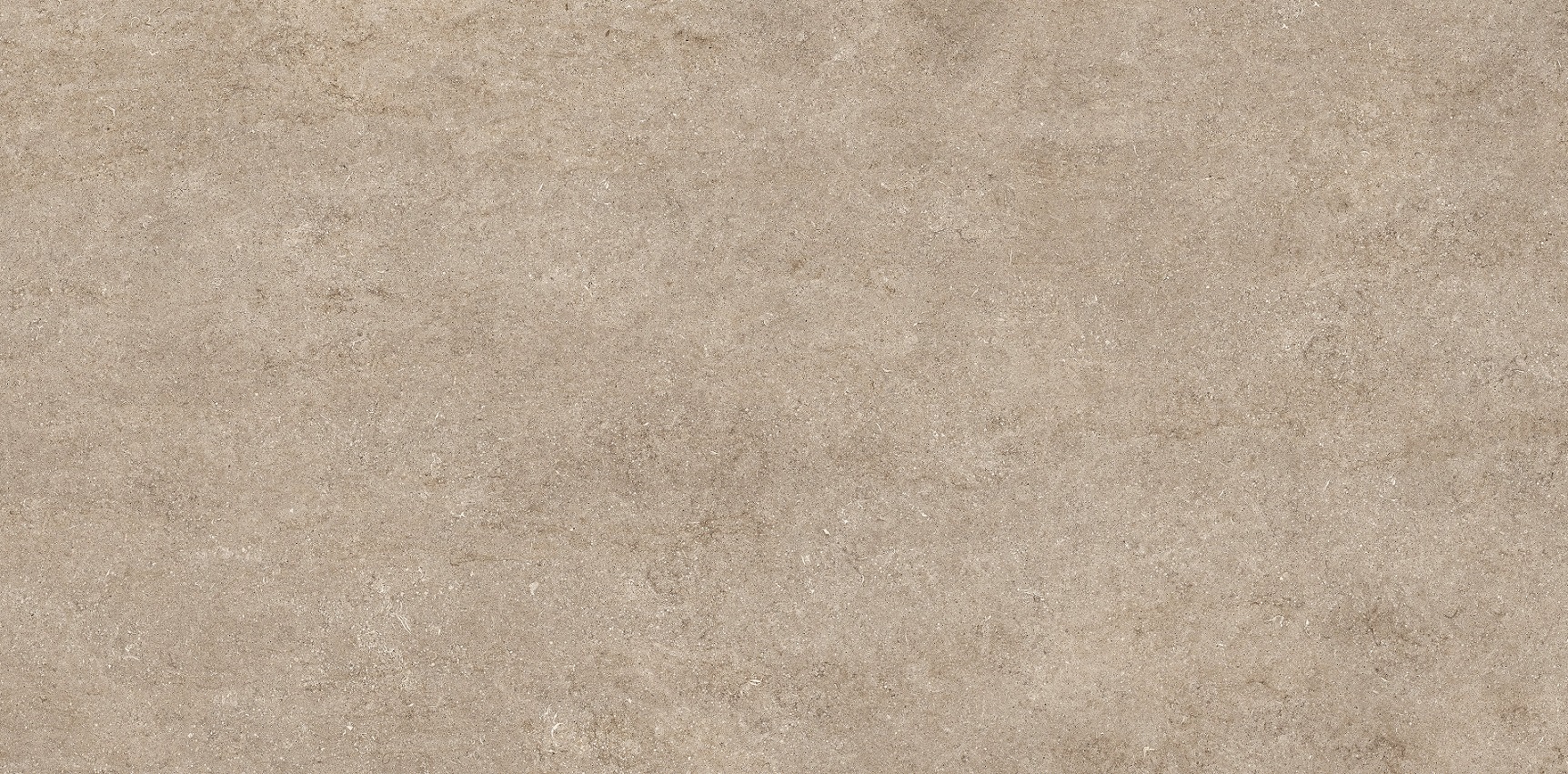 Küchenrückwand (Spritzschutz) aus Keramikplatte Florim Fossil Ivory – matt