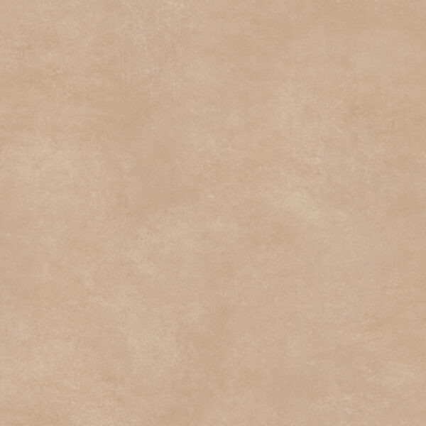 Großformatfliese Mirage Glocal GC15 Youth 120x278cm 6 mm