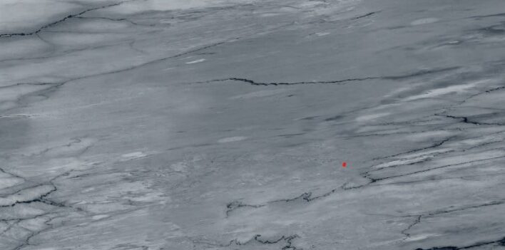 Franko Vaneziano Grau