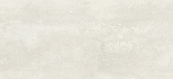 Großformatfliese AB Halden Artic 120x260cm 7 mm