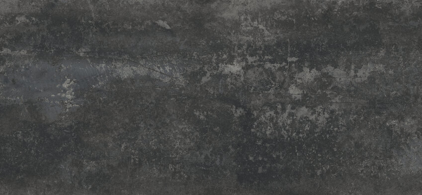 Großformatfliese AB Halden Lead 120x260cm 7 mm