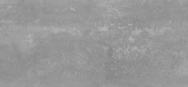 Großformatfliese AB Halden Steel 120x260cm 7 mm