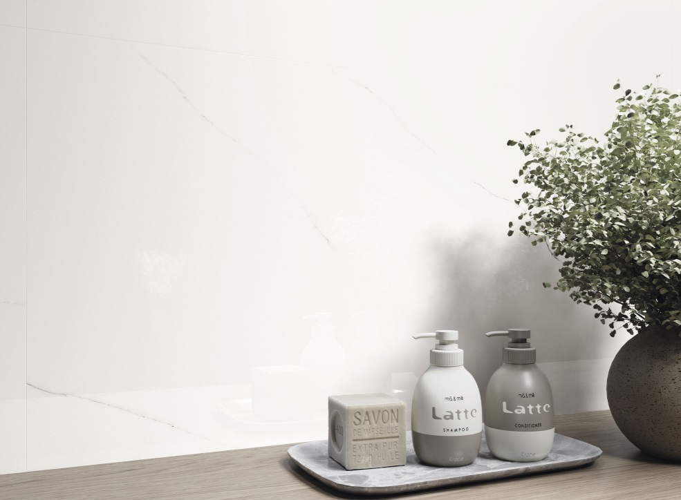 Großkeramikplatteng Baldocer Iceland 120×260 cm 6 mm oder 7 mm