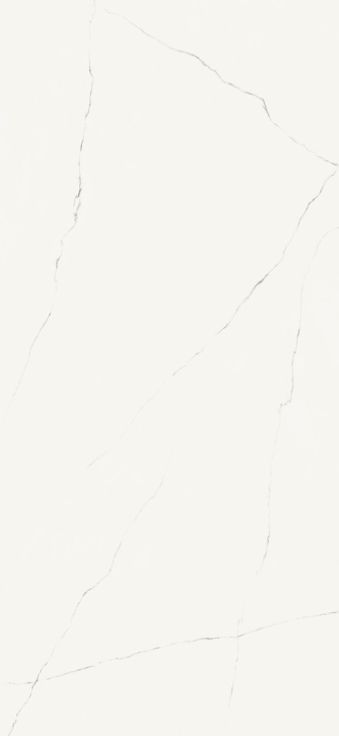 Großkeramikplatteng Baldocer Iceland 120×260 cm 6 mm oder 7 mm