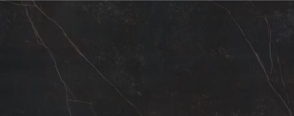 Küchenrückwand (Spritzschutz) aus Keramikplatte Dekton Kelya – matt