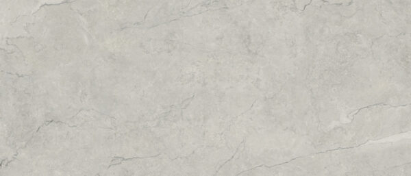 Großformatfliese Baldocer Kronos Silver 120x280cm 6 mm