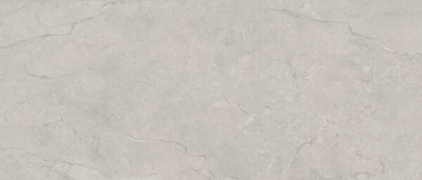 Großformatfliese Baldocer Kronos Taupe 120x280cm 6 mm