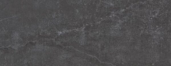 Küchenrückwand (Spritzschutz) aus Keramikplatte Dekton Laos – matt