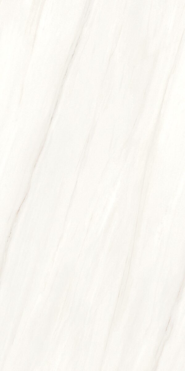 Großformatfliese Franko Lasa Deluxe 160x320cm 6 mm