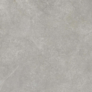Großformatfliese Impronta Limestone Grey 120x280cm 6 mm