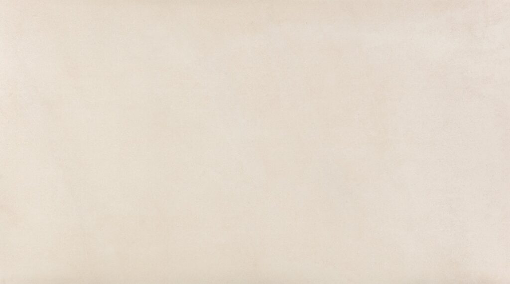 Franko Limestone Dorato