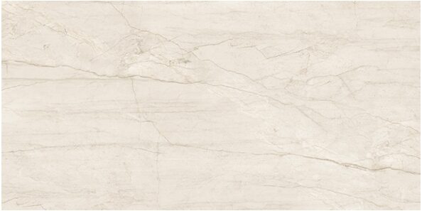 Franko Taupe Naturale