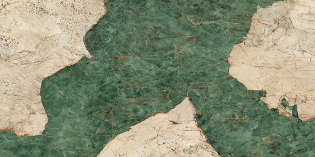 Franko Magellano Lusso