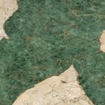 Franko Magellano Lusso