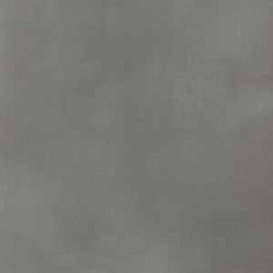 Großformatfliese Impronta Magnetica Appeal 120x280cm 6 mm