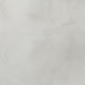 Großformatfliese Impronta Magnetica Brill 120x280cm 6 mm