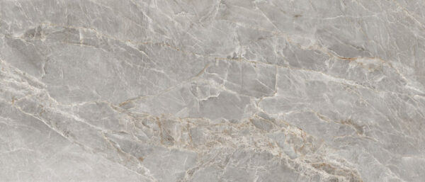 Großformatfliese AB Majestic Grey 120x280cm 6 mm oder 7 mm