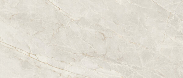 Großformatfliese AB Majestic Pearl 120x280 cm 6 mm oder 7 mm
