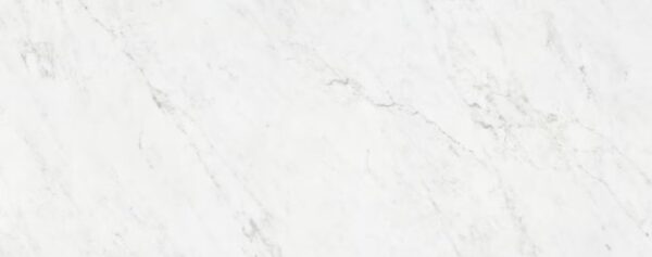 Küchenrückwand (Spritzschutz) aus Keramikplatte Dekton Marina – soft touch