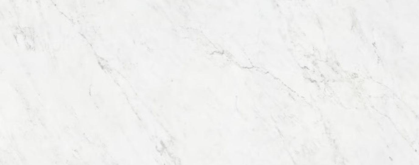 Küchenrückwand (Spritzschutz) aus Keramikplatte Dekton Marina – soft touch