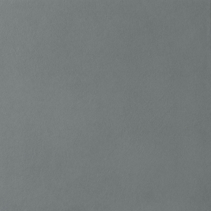 Großformatfliese Impronta Antracite 120x280cm 6 mm