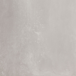 Großformatfliese Impronta Metaline Steel 120x280cm oder 160x320cm 6 mm