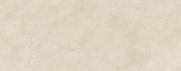 Küchenrückwand (Spritzschutz) aus Keramikplatte Dekton Nacre – soft touch