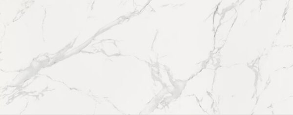 Küchenrückwand (Spritzschutz) aus Keramikplatte Dekton Natura – Poliert