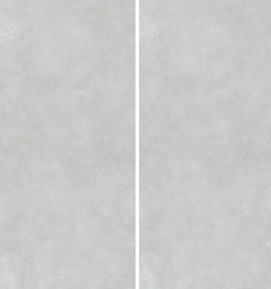 Großformatfliese AB Norwik Smoke 120x260cm 6 mm