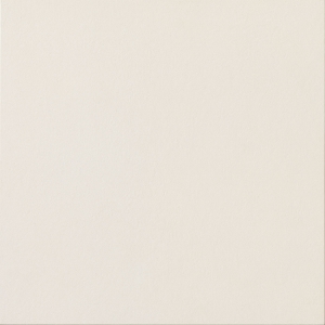 Großkeramikplatteng Impronta Nuances Bianco 120x280cm 6 mm