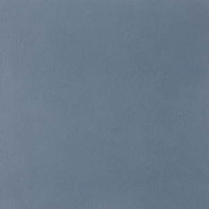 Großformatfliese Impronta Nuances Cielo 120x280cm 6 mm