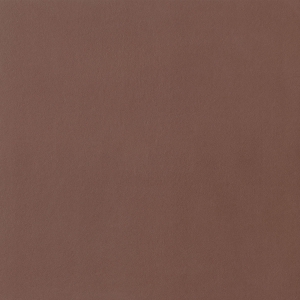 Großformatfliese Impronta Nuances Fiamma 120x280cm 6 mm