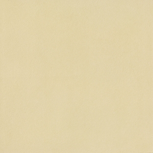 Großformatfliese Impronta Nuances Luce 120x280cm 6 mm
