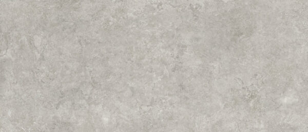 Großformatfliese Baldocer Orion Grey 120x280cm 6 mm
