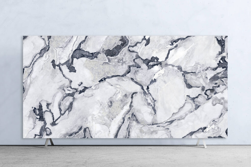 Franko Oyster Elegante