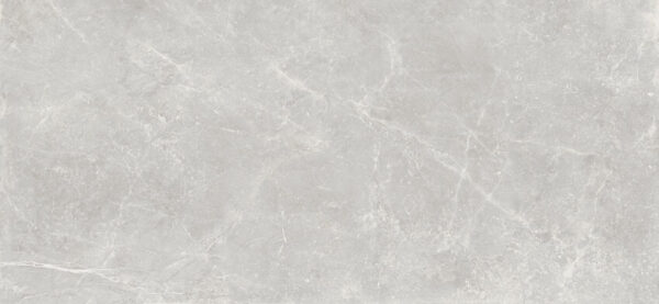 Großformatfliese AB Pietra Antica Cenere 120x260cm 6 mm oder 7 mm