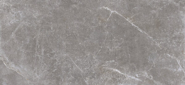 Großformatfliese AB Pietra Antica Grigio 120x260cm 6 mm oder 7 mm