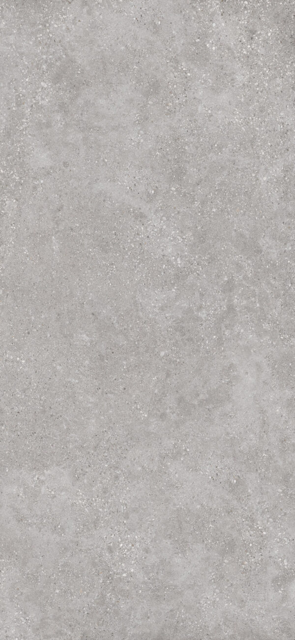 Großformatfliese AB Promenade Cendre 120x260cm 6 mm