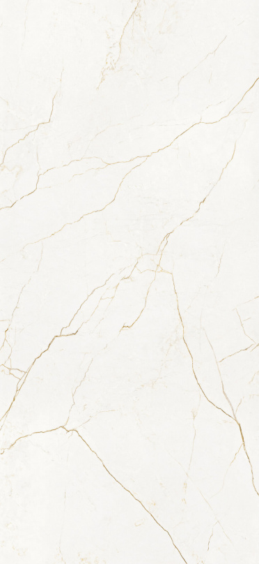 Großformatfliese Baldocer Quantum 120x260cm 6 mm oder 7 mm