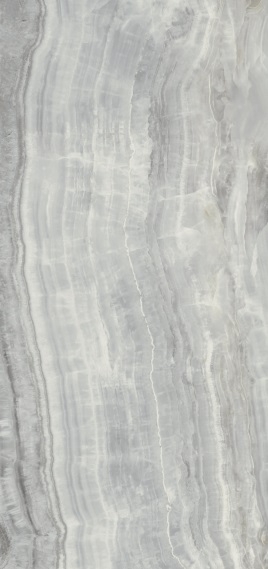 Großformatfliese AB Queen Pearl 120x260cm 7 mm