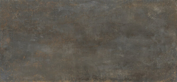 Großformatfliese AB Rhodium Iron 120x260cm 6 mm