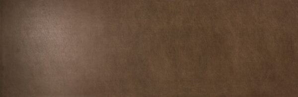 Küchenrückwand (Spritzschutz) aus Keramikplatte Laminam Seta Glace – dekorativ