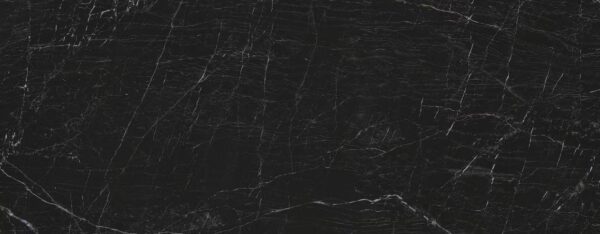 Küchenrückwand (Spritzschutz) aus Keramikplatte Dekton Somnia – matt