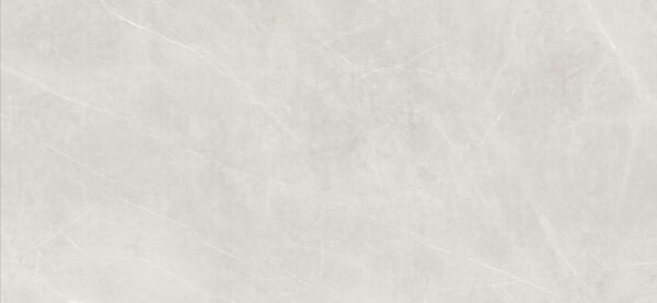 Großformatfliese AB Tessino Smoke 120x260cm 6 mm oder 7 mm