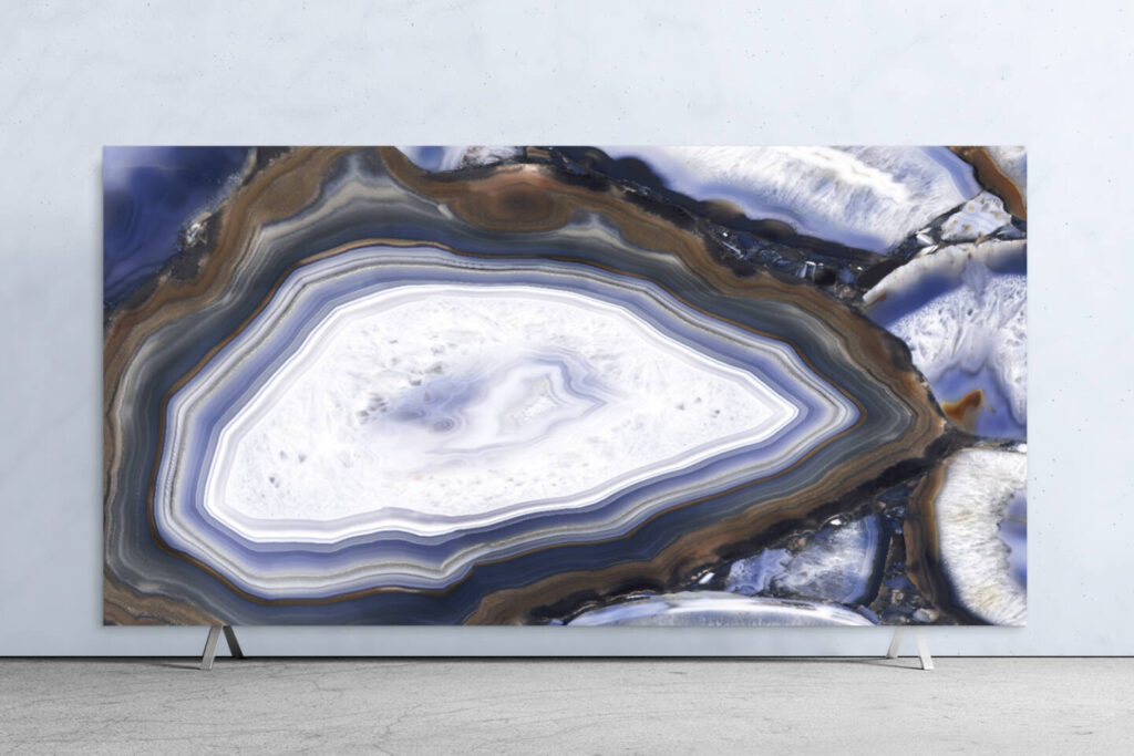 Franko Agata Schwarz