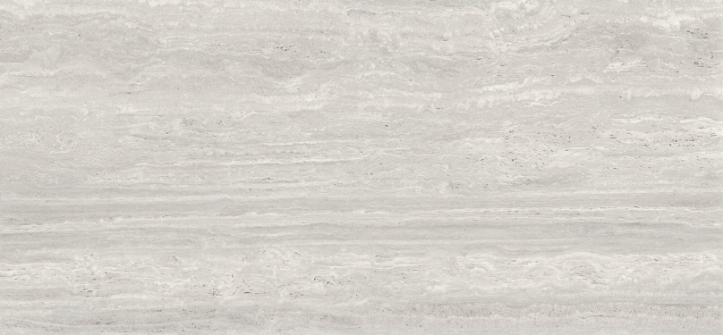 Großformatfliese Baldocer Venice Grigio 120x260cm 6 mm oder 7 mm