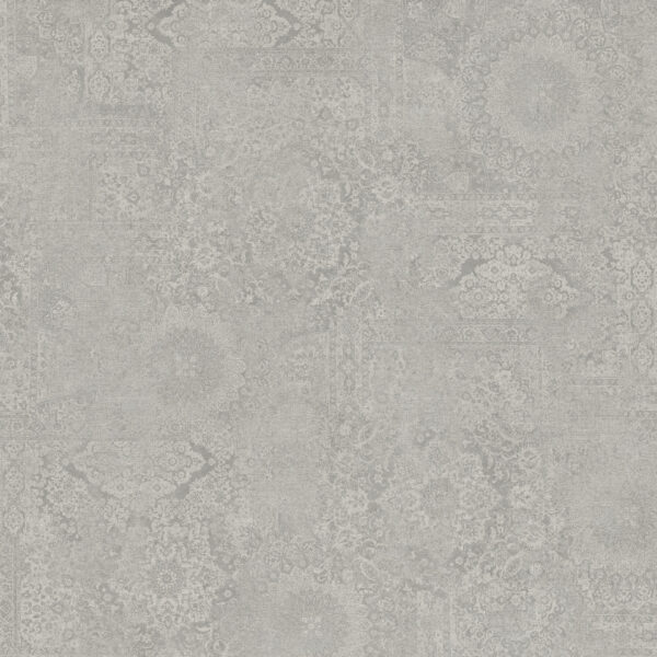 Großformatfliese Mirage Viceversa VV07 Lace 120×278 cm 6 mm