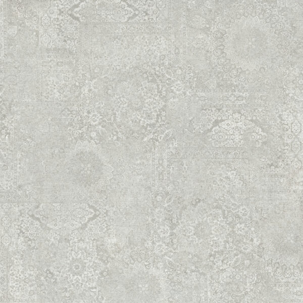 Großformatfliese Mirage Viceversa VV03 Lace 120×278 cm 6 mm