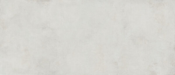 Großformatfliese Baldocer Village Soft Blanc 120x280cm 6 mm
