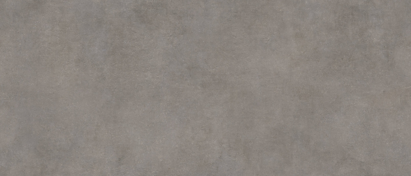 Großformatfliese Baldocer Village Soft Fonce 120x280cm 6 mm